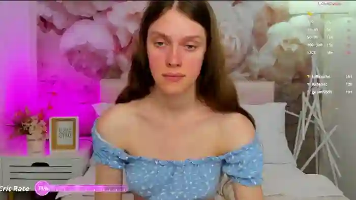 JaneBrowni