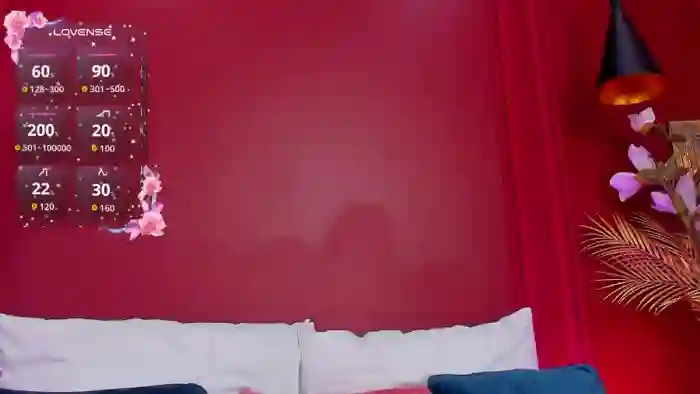 JasmiLynn