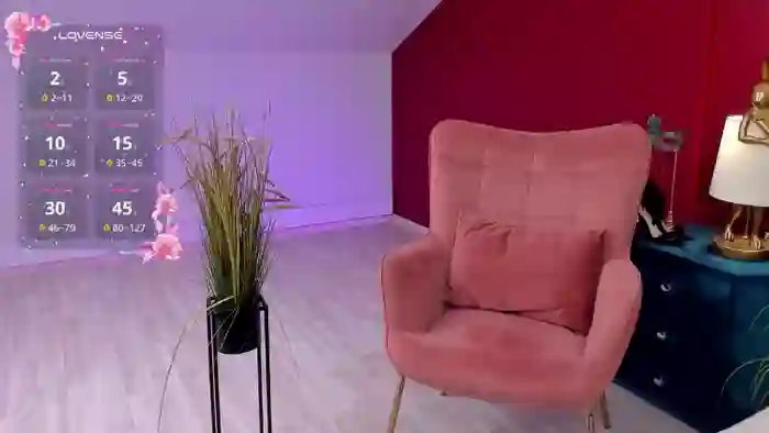 JasmiLynn