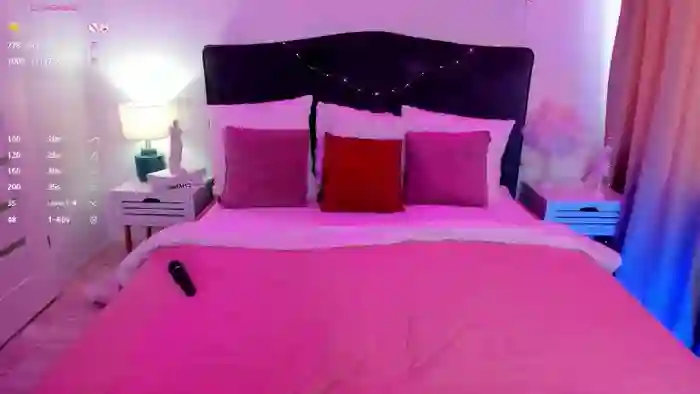 JeyStacy
