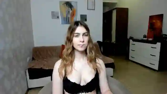KaraWill