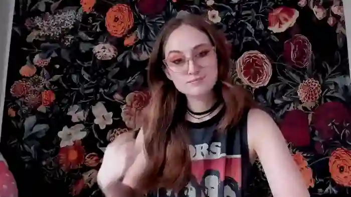 KatieLenore