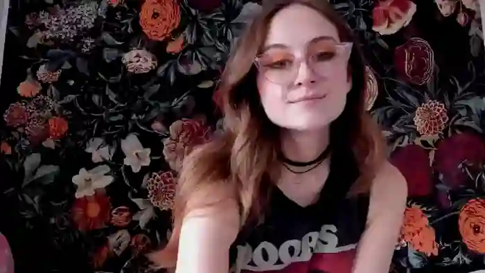 KatieLenore