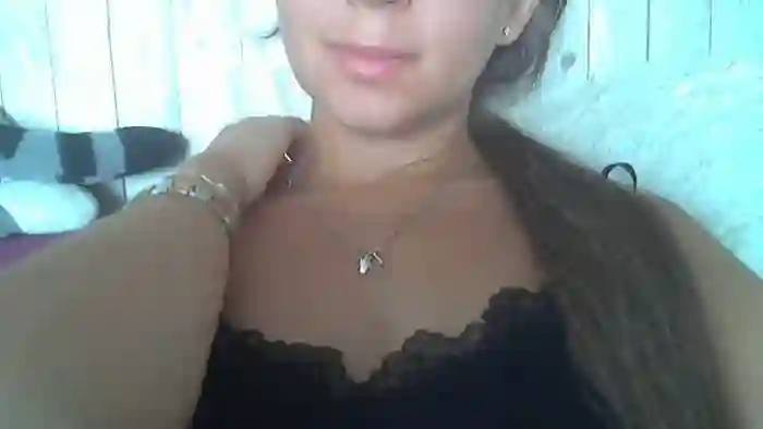 Kimmy_Jane