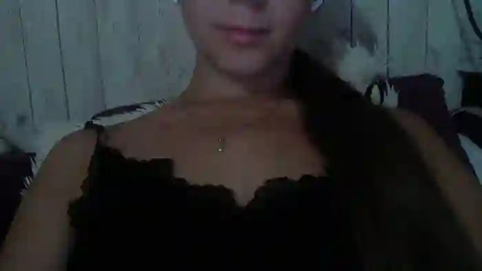 Kimmy_Jane