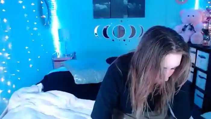Lacey_Prescott