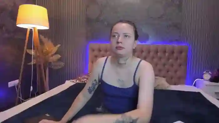 LilaVame