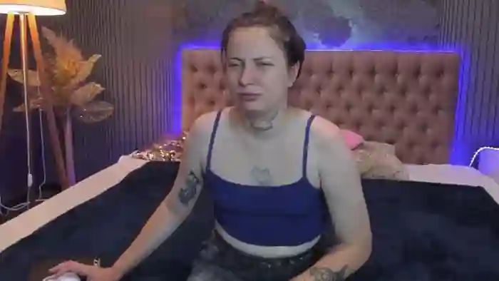 LilaVame