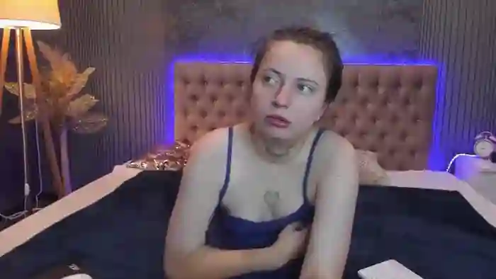 LilaVame