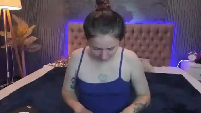 LilaVame