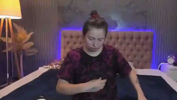 LilaVame