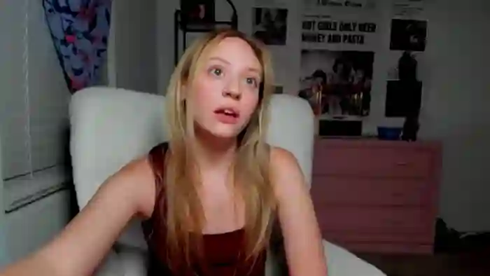 LiliTurnerxo