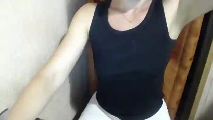 LilyDreamy