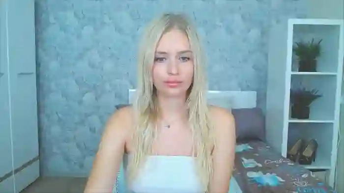 Lindy18