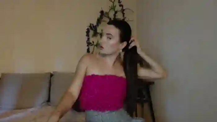 LuckyVicky28