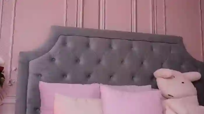 LucyAddison