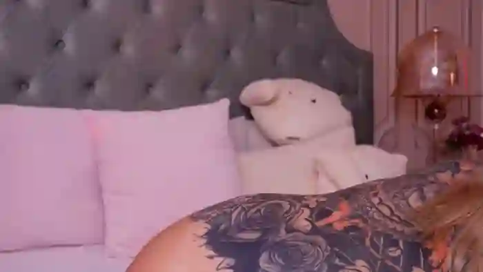 LucyAddison