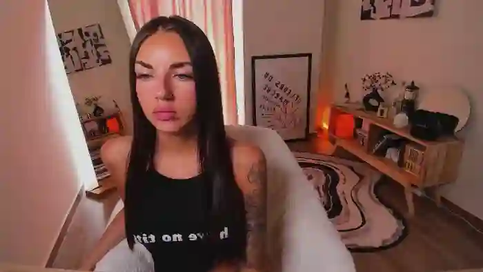 Lumiflare