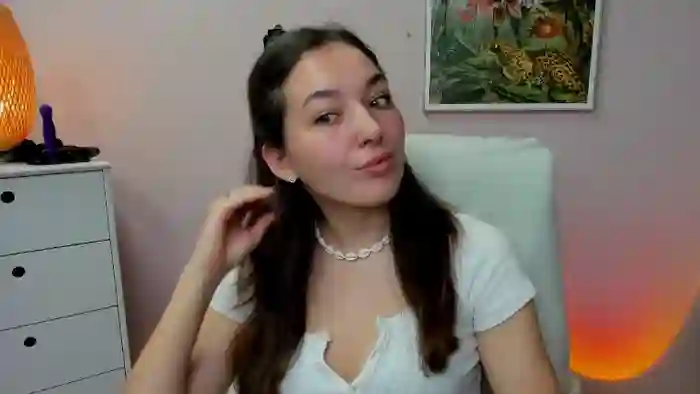 MeganxKISS19