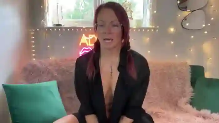 MelodyRoseUK