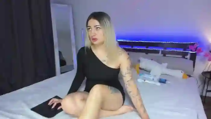 MikkiShowww