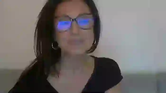 MilfGerda69