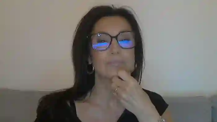 MilfGerda69