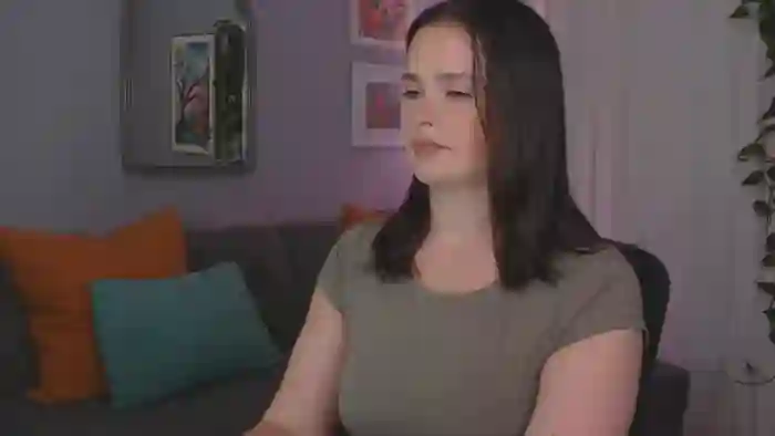 MissKatieRoseXO