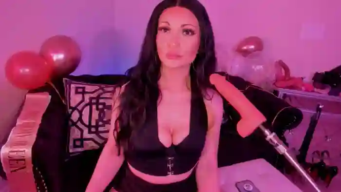 NatashaBangs