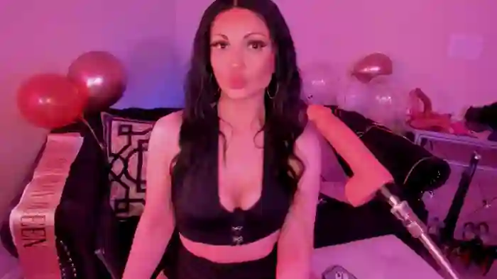 NatashaBangs