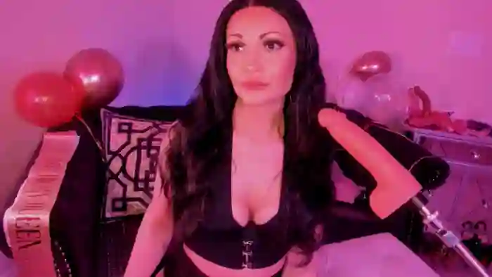 NatashaBangs