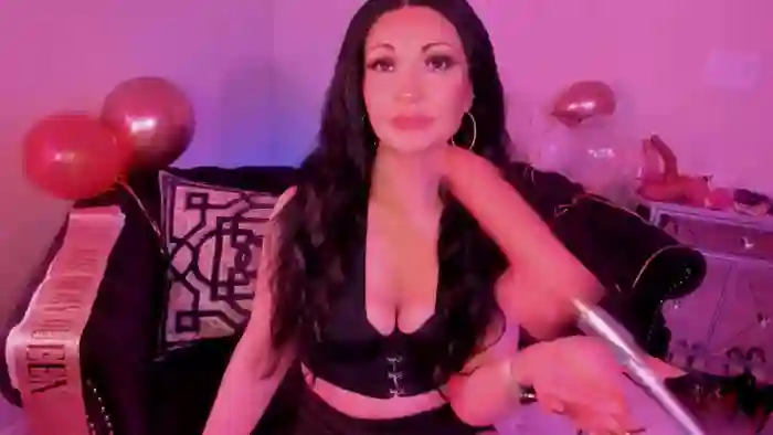 NatashaBangs