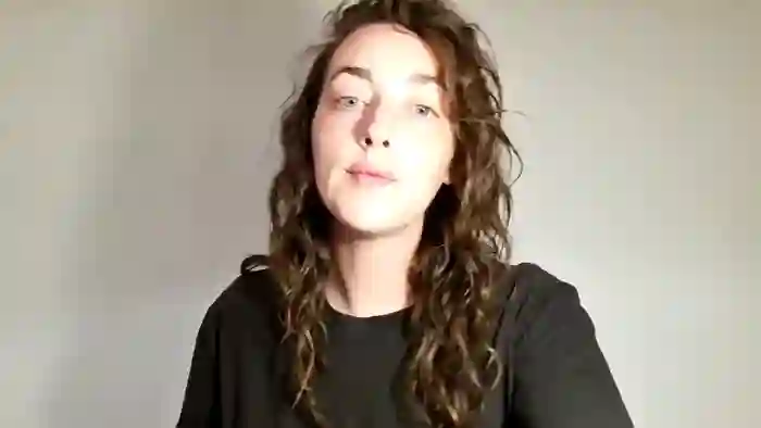 PaleBlueEyesOGxx