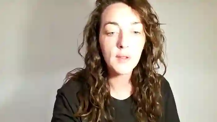PaleBlueEyesOGxx