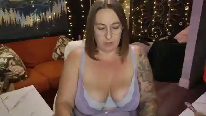 PussyCupcake