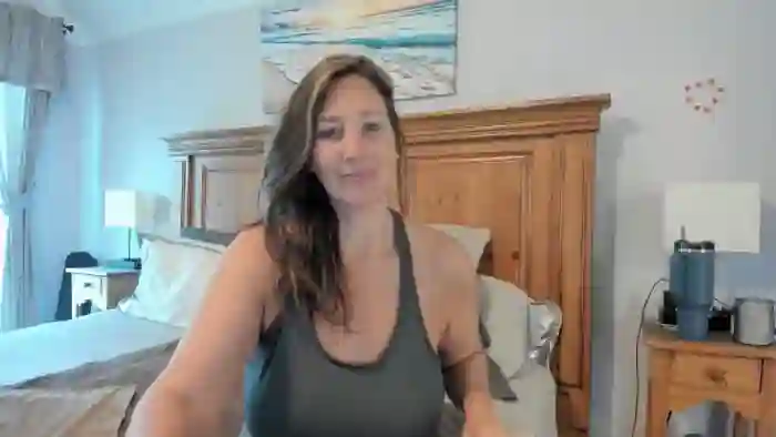 RavenSundance