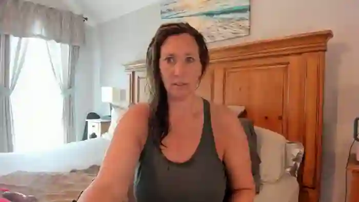 RavenSundance