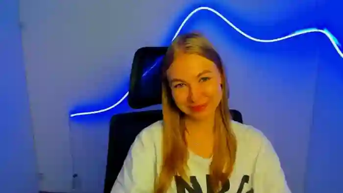 RikaMoonn