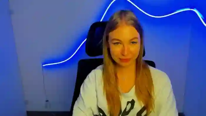 RikaMoonn