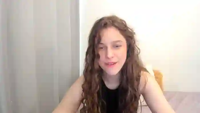 RubyCurlyX