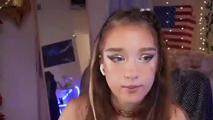 SandyLovely
