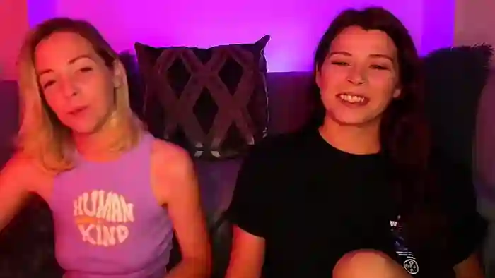 Scarlett_And_LucyMae