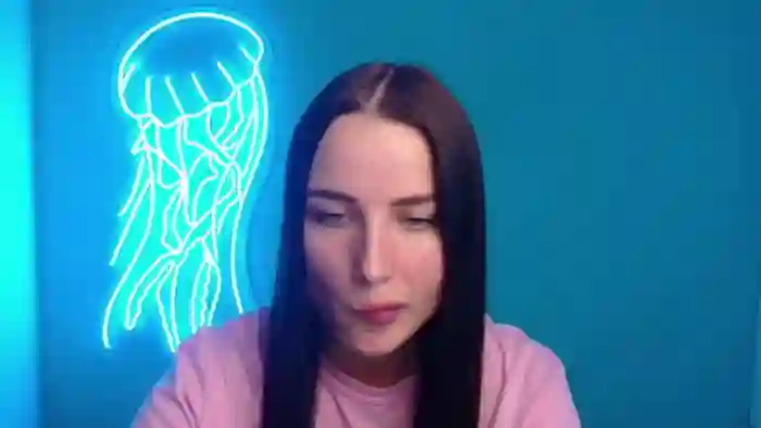 Scarlett_Wonder