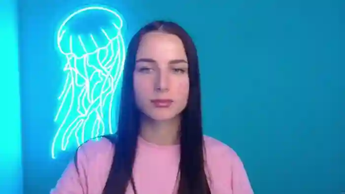 Scarlett_Wonder