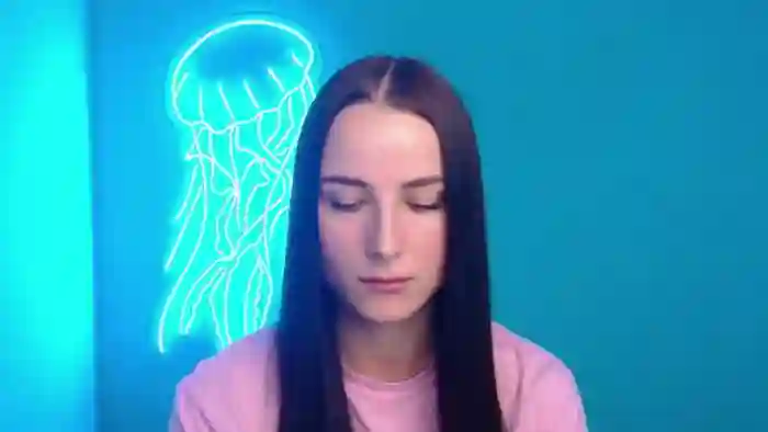 Scarlett_Wonder