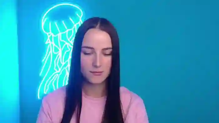 Scarlett_Wonder