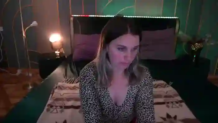 SofiCroft