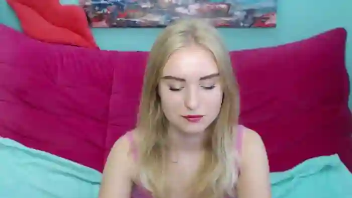 SofySoft