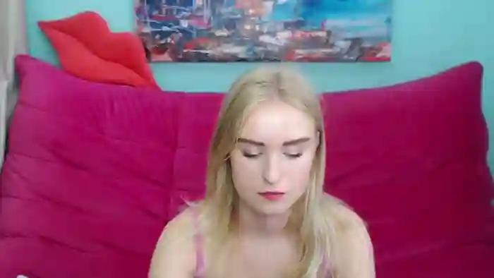 SofySoft