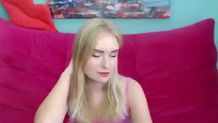 SofySoft